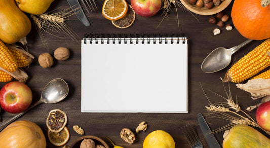 Thursday’s Gut Health
