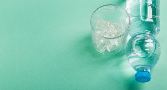 Wednesday’s Hydration