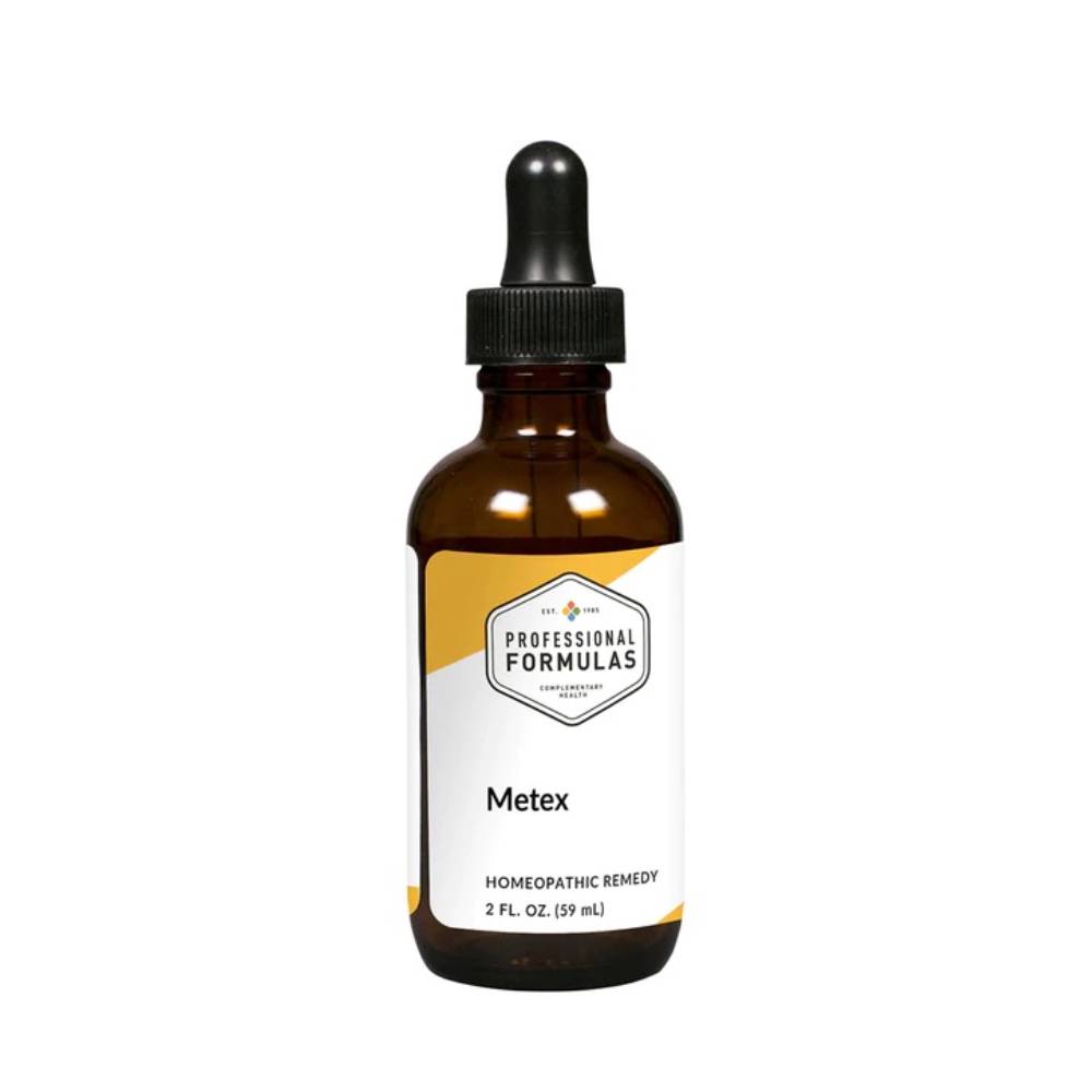 Metex