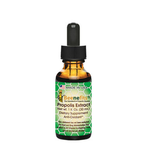 Propolis Extract
