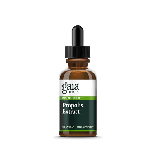 Propolis Extract Supplements, 0.55 Pound