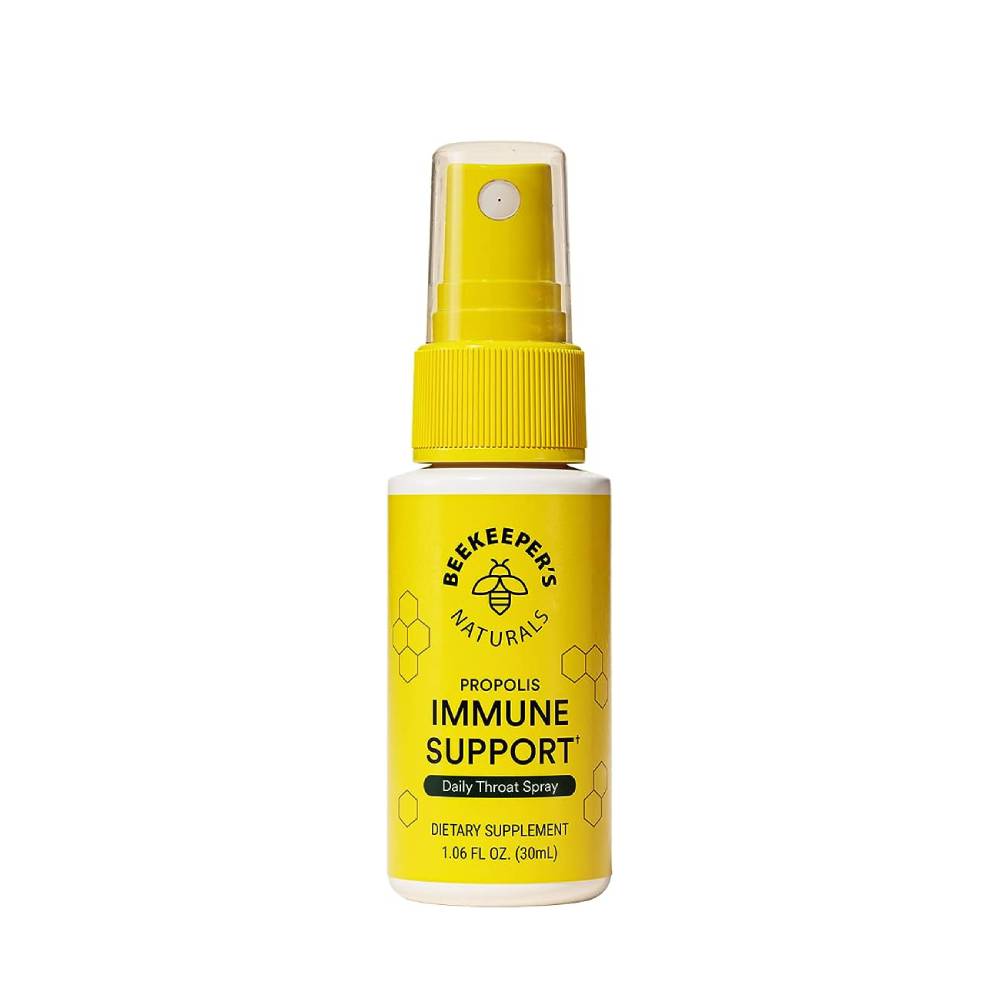 Propolis IMMUNE SUPPORT
