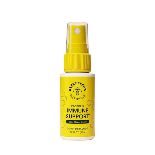 Propolis IMMUNE SUPPORT