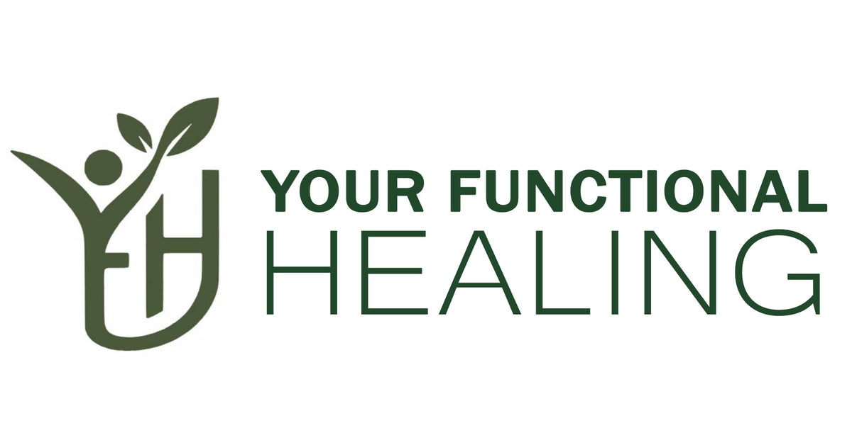 Your Functional Healing