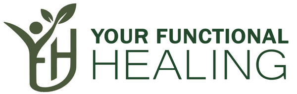 Your Functional Healing
