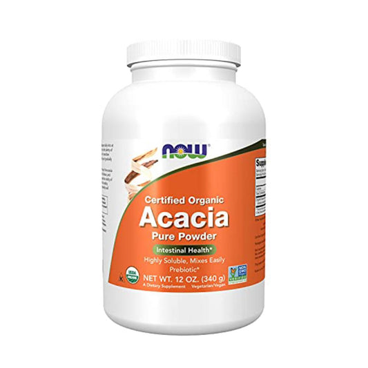 Acacia